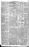 Irish Times Friday 12 March 1875 Page 6