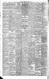 Irish Times Tuesday 16 March 1875 Page 2