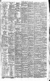 Irish Times Tuesday 16 March 1875 Page 7