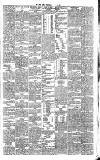 Irish Times Wednesday 17 March 1875 Page 3