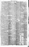 Irish Times Wednesday 17 March 1875 Page 5