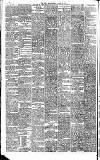 Irish Times Thursday 18 March 1875 Page 2