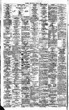 Irish Times Thursday 18 March 1875 Page 8