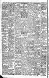 Irish Times Friday 19 March 1875 Page 2