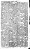 Irish Times Friday 19 March 1875 Page 5