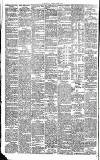 Irish Times Friday 19 March 1875 Page 6