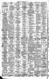 Irish Times Friday 19 March 1875 Page 8