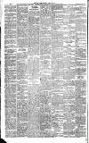 Irish Times Saturday 20 March 1875 Page 2