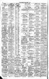Irish Times Saturday 20 March 1875 Page 6
