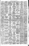 Irish Times Saturday 20 March 1875 Page 7