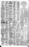 Irish Times Saturday 20 March 1875 Page 8
