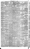 Irish Times Monday 22 March 1875 Page 2