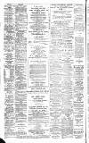 Irish Times Monday 22 March 1875 Page 4