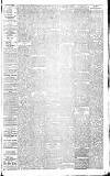 Irish Times Monday 22 March 1875 Page 5