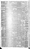 Irish Times Monday 22 March 1875 Page 6