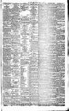 Irish Times Monday 22 March 1875 Page 7