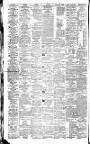 Irish Times Monday 22 March 1875 Page 8