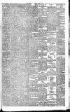 Irish Times Tuesday 23 March 1875 Page 3