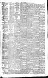 Irish Times Tuesday 23 March 1875 Page 7