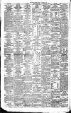 Irish Times Tuesday 23 March 1875 Page 8