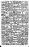 Irish Times Saturday 03 April 1875 Page 2