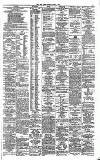 Irish Times Saturday 03 April 1875 Page 3