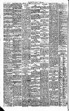 Irish Times Monday 05 April 1875 Page 2