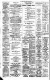 Irish Times Monday 05 April 1875 Page 4