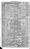 Irish Times Monday 05 April 1875 Page 6
