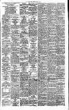 Irish Times Monday 05 April 1875 Page 7