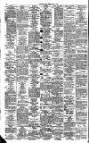 Irish Times Monday 05 April 1875 Page 8