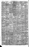Irish Times Tuesday 06 April 1875 Page 2