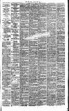 Irish Times Tuesday 06 April 1875 Page 7