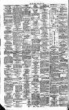 Irish Times Tuesday 06 April 1875 Page 8