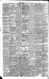 Irish Times Wednesday 07 April 1875 Page 2