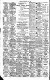 Irish Times Wednesday 07 April 1875 Page 4
