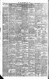 Irish Times Wednesday 07 April 1875 Page 6