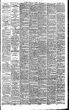 Irish Times Wednesday 07 April 1875 Page 7