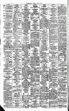 Irish Times Wednesday 07 April 1875 Page 8