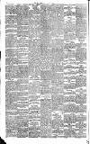 Irish Times Thursday 08 April 1875 Page 2