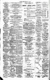 Irish Times Thursday 08 April 1875 Page 4