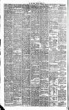 Irish Times Thursday 08 April 1875 Page 6