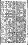 Irish Times Thursday 08 April 1875 Page 7