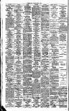 Irish Times Thursday 08 April 1875 Page 8