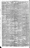 Irish Times Friday 09 April 1875 Page 2