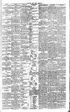 Irish Times Friday 09 April 1875 Page 3