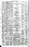 Irish Times Friday 09 April 1875 Page 4