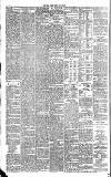 Irish Times Friday 09 April 1875 Page 6