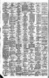 Irish Times Friday 09 April 1875 Page 8