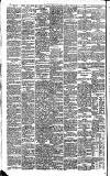 Irish Times Saturday 10 April 1875 Page 2